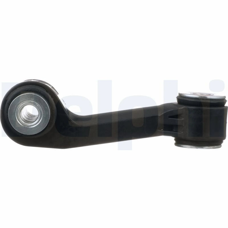 Delphi Stabiliser Bar Link Coupling Rod Rear fits Opel Insignia B Country Tourer