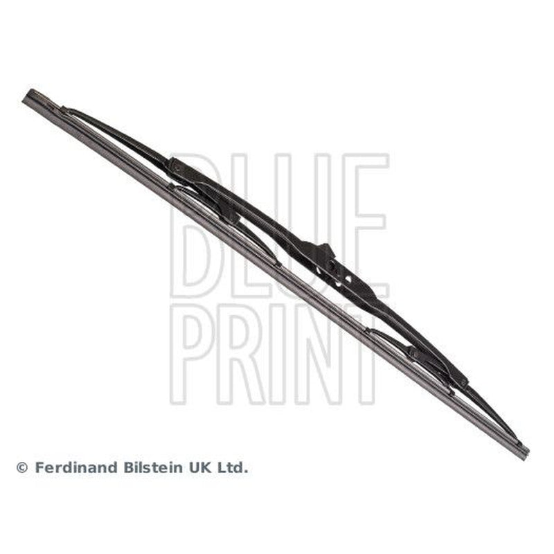 Blue Print Driver side Wiper Blades fits Daihatsu Terios 1997-2006 1.3