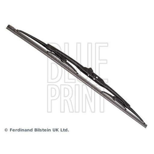 Blue Print Driver side Wiper Blades fits Daihatsu Terios 1997-2006 1.3