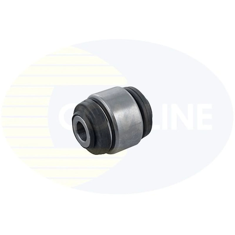 Comline Wishbone / Control / Trailing Arm Bush fits Land Rover Range Rover