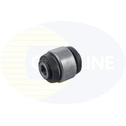 Comline Wishbone / Control / Trailing Arm Bush CRB3255