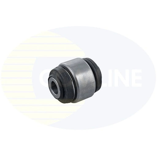 Comline Wishbone / Control / Trailing Arm Bush fits Land Rover Range Rover
