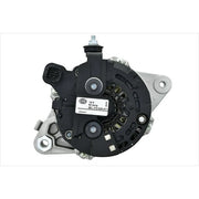 Hella Car Alternator 12V fits Toyota Yaris/Vitz 2005-2012 1.4