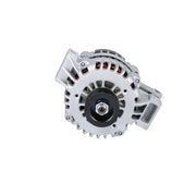 Bosch Car Alternator 12V