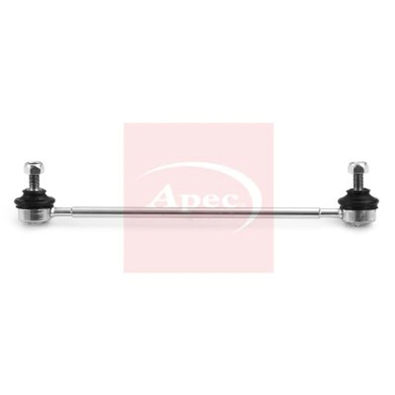 Apec Stabiliser Bar Link Coupling Rod Front Right AST4355
