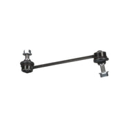 Delphi Stabiliser Bar Link Coupling Rod Front Left TC3353