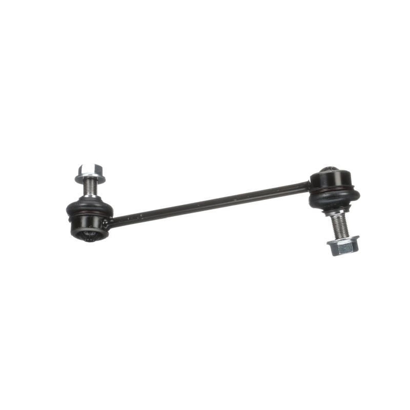 Delphi Stabiliser Bar Link Coupling Rod Front Left TC3353