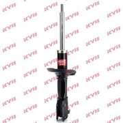 KYB Shock Absorber Damper Strut Front fits Seat Cordoba 1993-2002