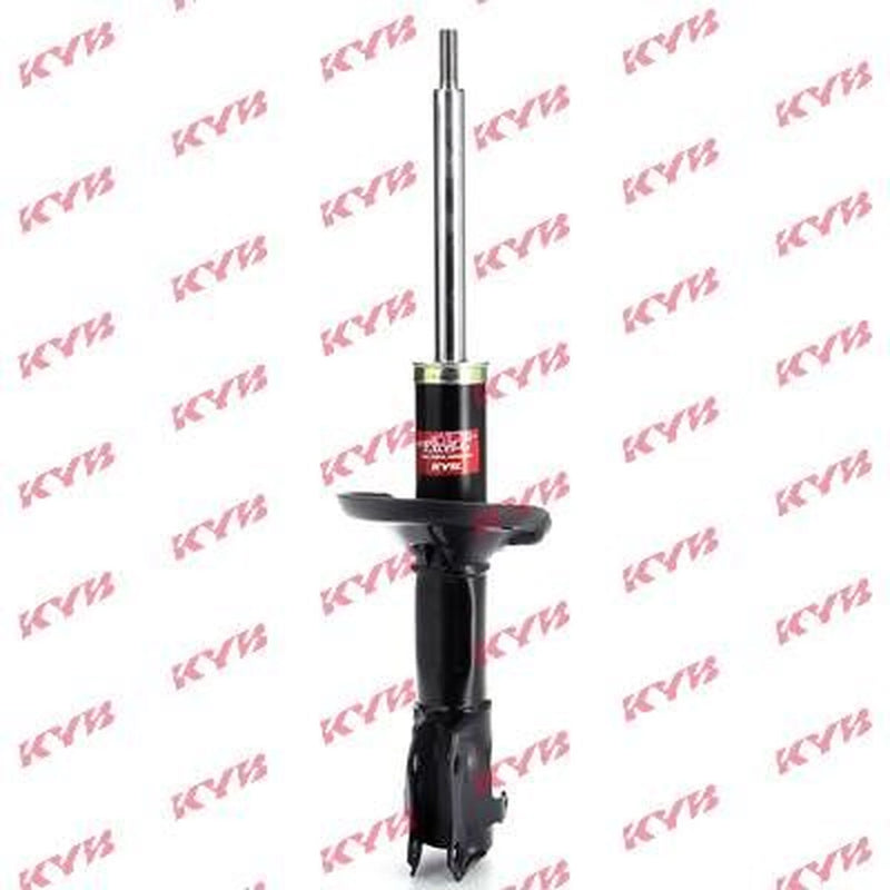 KYB Shock Absorber Damper Strut Front fits Seat Cordoba 1993-2002