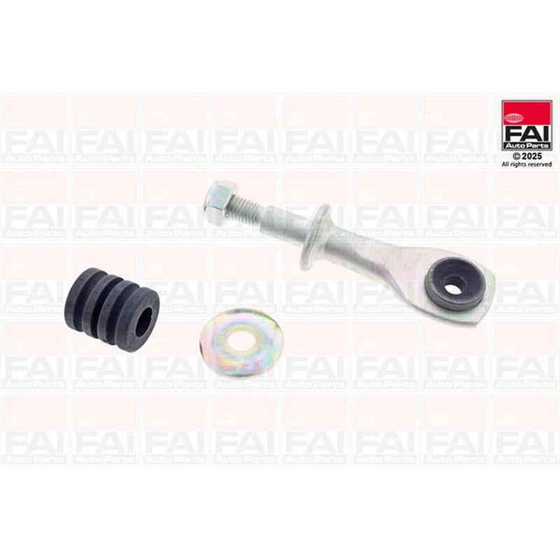 FAI Stabiliser Bar Link Coupling Rod