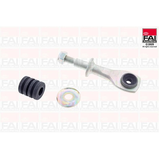 FAI 2 x Stabiliser Bar Links
