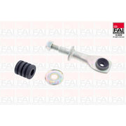 FAI Stabiliser Bar Link Coupling Rod SS545