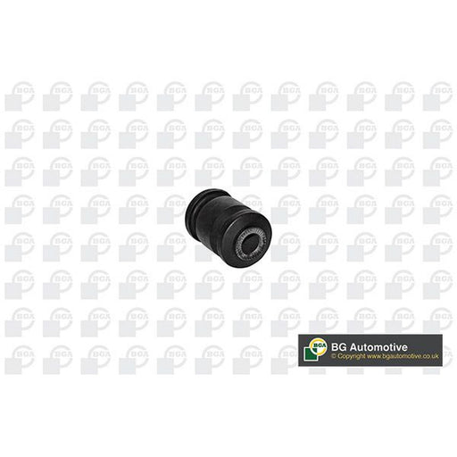 BGA Wishbone / Control / Trailing Arm Bush Lower Front fits Citroën C1 2005-2014