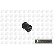 BGA Wishbone / Control / Trailing Arm Bush Lower Front BU1438