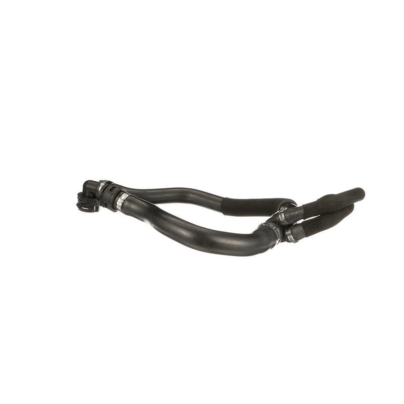 Gates Radiator Coolant Hose 1,078mm ID fits Citroën Berlingo 2018 on 1.5