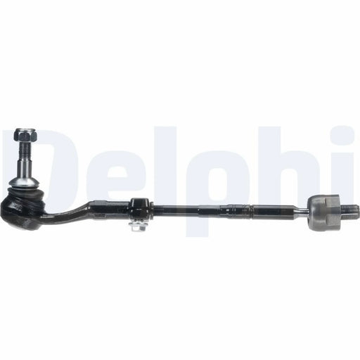 Delphi Inner Rack End Right Joint TL2025