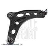 Blue Print Control/Trailing Arm Front Right ADBP860129