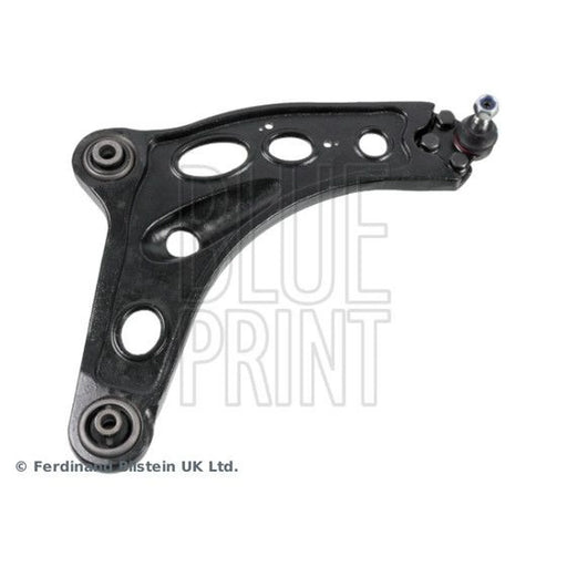 Blue Print Control/Trailing Arm Front Right ADBP860129
