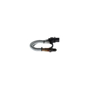 Bosch O2 Lambda Oxygen Sensor before catalytic converter fits BMW X3 2006-2011