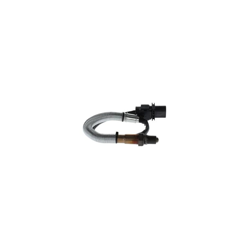 Bosch O2 Lambda Oxygen Sensor before catalytic converter fits BMW X3 2006-2011