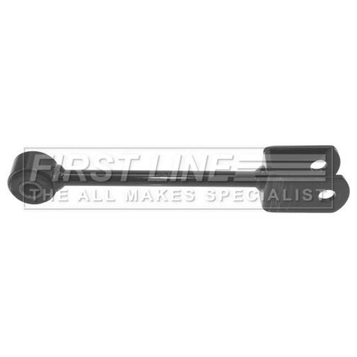 First Line Stabiliser Bar Link Coupling Rod fits Mercedes-Benz Sprinter 3,5-T