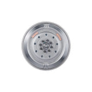 Valeo Engine Flywheel Teeth 287mm 126717