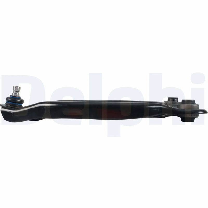 Delphi Control/Trailing Arm Lower fits Nissan Micra V 2016 on 0.9 1.0 1.5