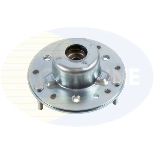 Comline Suspension Strut Support Mount CTSM9202
