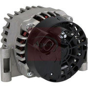 Apec Car Alternator 12V fits Alfa Romeo Mito 2011-2015 1.3