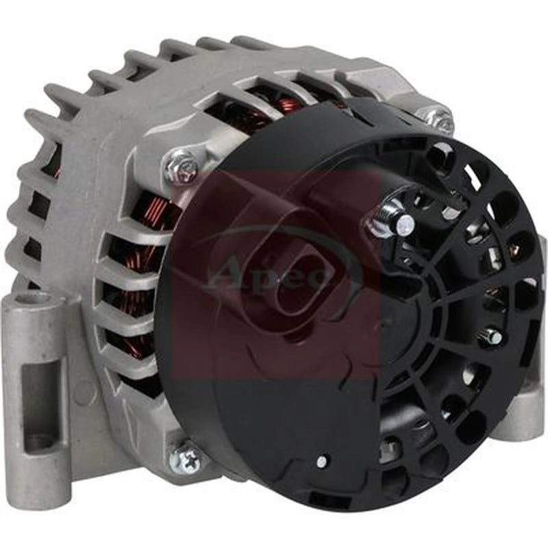 Apec Car Alternator 12V AAL2540