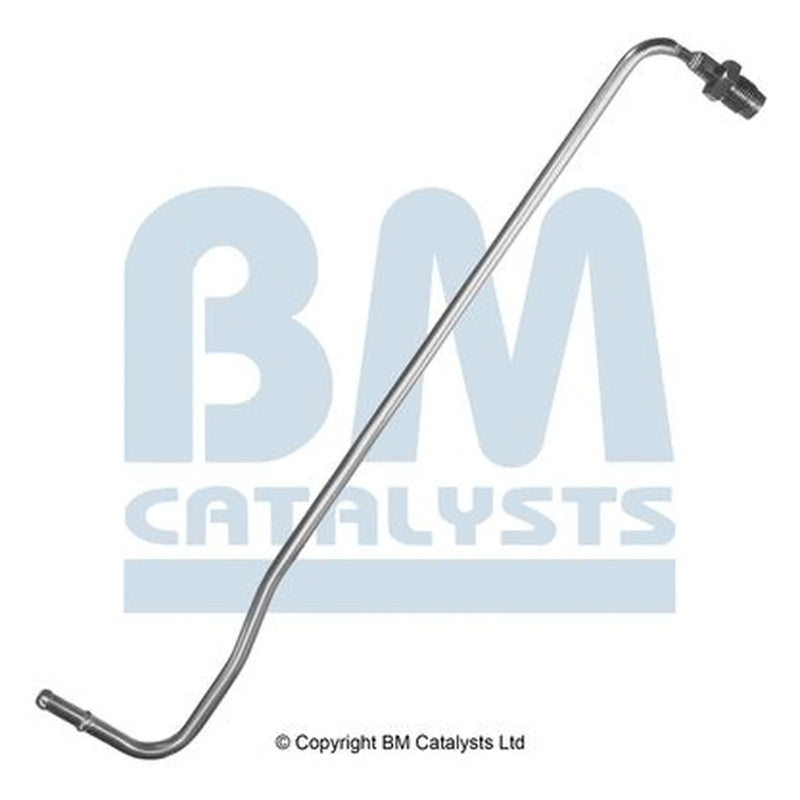 BM Catalysts Pressure Pipe PP11247B 9467645280 PP11247B