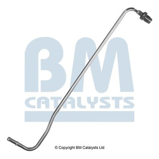 BM Catalysts Pressure Pipe PP11247B 9467645280 PP11247B
