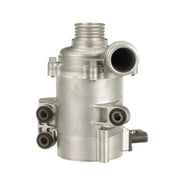 Gates Engine Cooling Water Pump fits BMW 1 Sports Hatch 2011-2019