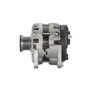 Hella Car Alternator 12V fits Seat Ibiza 2015-2018 1.0 1.6