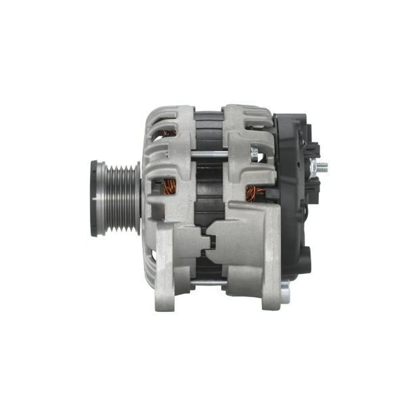 Hella Car Alternator 12V fits Seat Ibiza 2015-2018 1.0 1.6