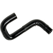 Gates Molded Heater Hose 02-2210