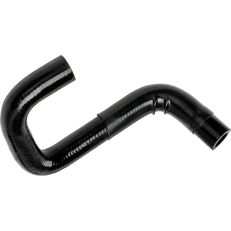 Gates Molded Heater Hose fits Ford Transit Connect 2002-2013 1.8