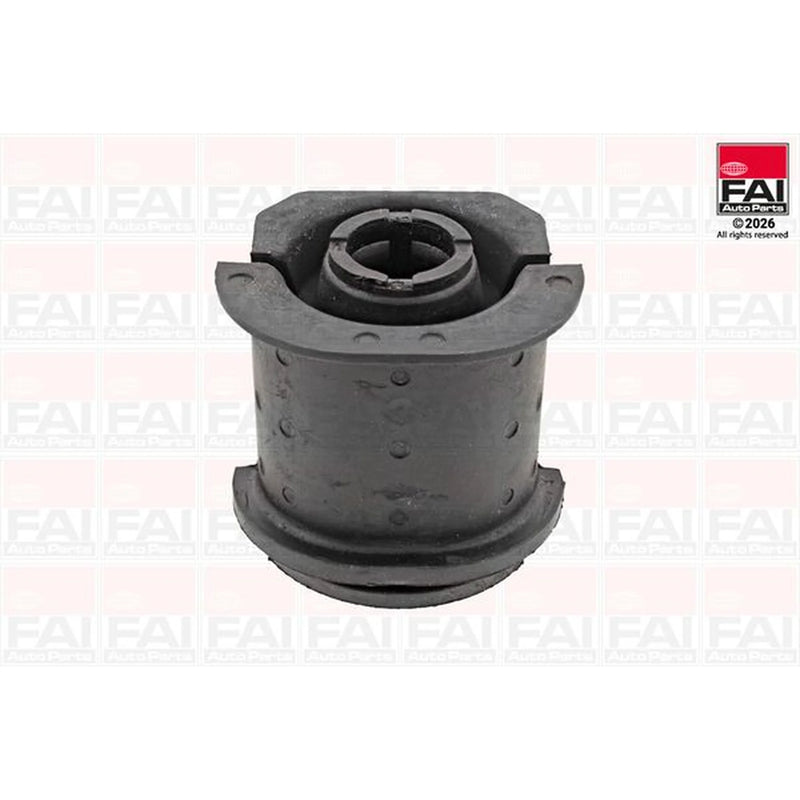 FAI Wishbone / Control / Trailing Arm Bush