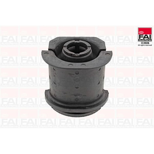 FAI Wishbone / Control / Trailing Arm Bush