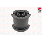 FAI Wishbone / Control / Trailing Arm Bush SS4308