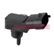 Cambiare MAP Sensor (Manifold Air Pressure) VE372217