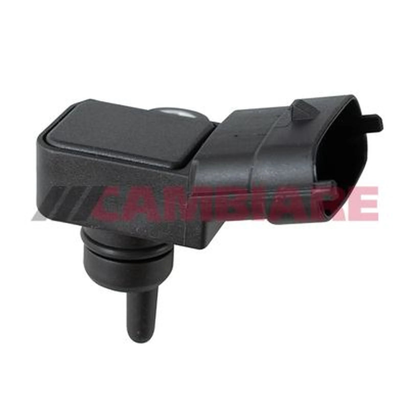 Cambiare MAP Sensor (Manifold Air Pressure) fits Hyundai Accent IV 2010-2018