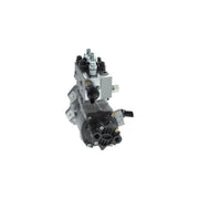 Bosch High Pressure Fuel Pump