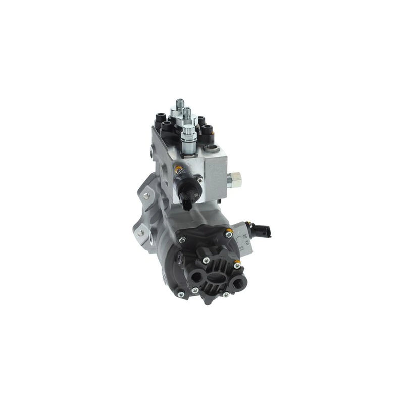 Bosch High Pressure Fuel Pump