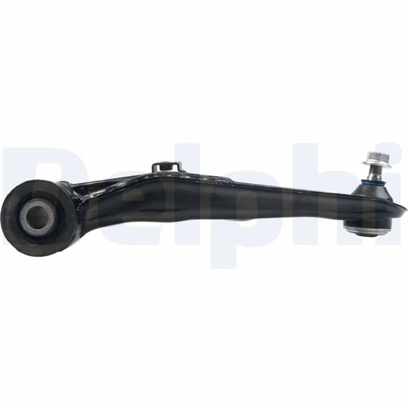 Delphi Control/Trailing Arm Upper fits Mazda MX-5 1990-1998 1.6 1.8
