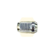 NAPA Wheel Nut Front M12 X1.5 NWN1029