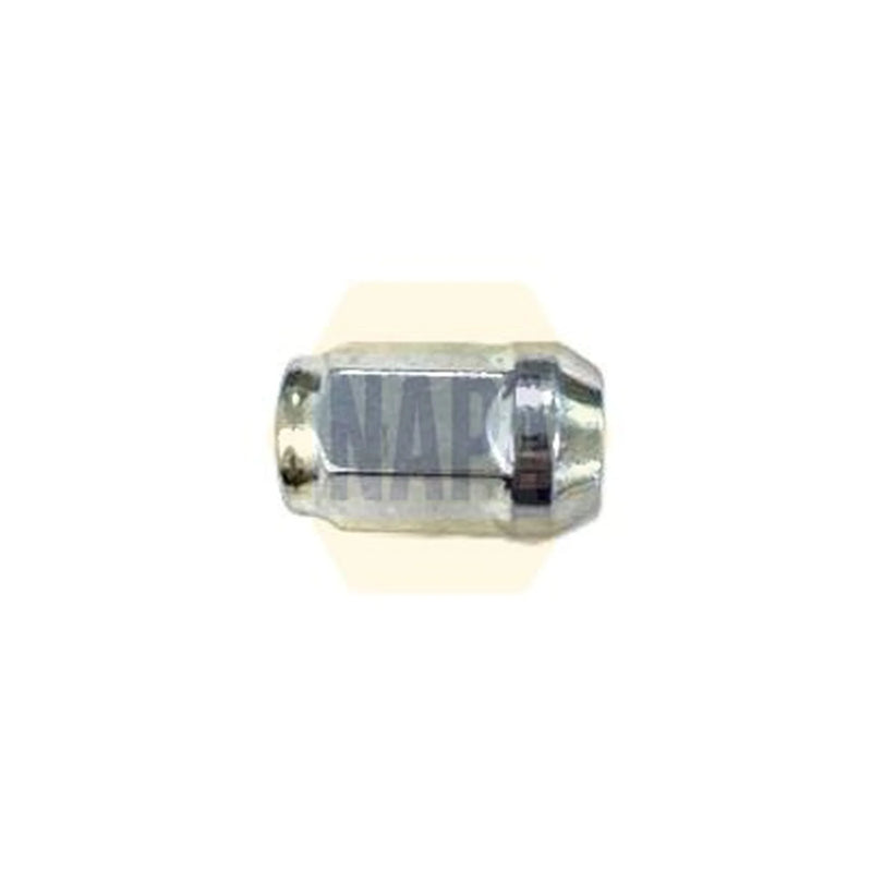 NAPA Wheel Nut Front M12 X1.5 NWN1029