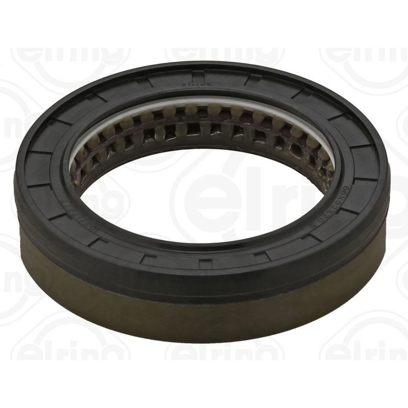 Elring Sealing Ring Gasket