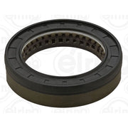 Elring Sealing Ring Gasket 919.730