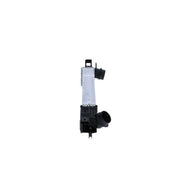 NRF Intercooler (Charge Air Cooler) 30945